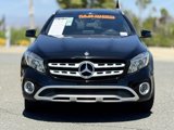 Used 2018 Mercedes-Benz GLA 250 image 5