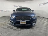 Used 2019 Lincoln MKZ Reserve image 2