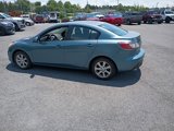 Used 2011 MAZDA MAZDA3 i Touring image 5