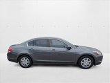 Used 2010 Honda Accord LX image 4