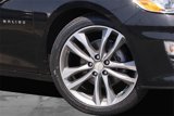 Used 2024 Chevrolet Malibu LT image 3
