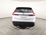 Used 2023 Honda CR-V EX-L image 6