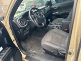 Used 2017 Toyota Tacoma SR5 image 6