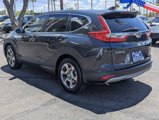Used 2019 Honda CR-V EX image 4