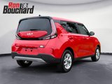 Certified 2023 Kia Soul LX w/ LX Technology Package image 5
