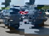 Used 2014 Toyota RAV4 LE image 3