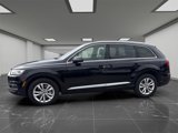 Used 2018 Audi Q7 3.0T Premium Plus image 4