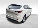New 2025 MAZDA CX-5 AWD 2.5 S w/ Select Package image 6