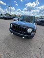 Used 2014 Jeep Patriot Latitude image 2