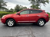 Used 2013 Nissan Rogue S w/ Special Edition Pkg image 4
