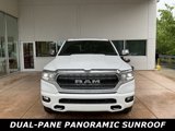 Used 2023 RAM 1500 Limited image 2