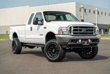 Used 2002 Ford F250 XLT image 2