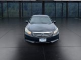 Used 2012 Honda Accord EX-L image 2