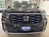 Used 2024 Honda Pilot EX-L image 3