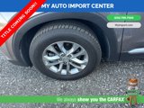 Used 2019 Hyundai Santa Fe SE image 6