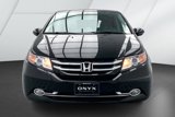Used 2015 Honda Odyssey Touring Elite image 2