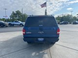 Used 2011 Ford Ranger XLT image 4