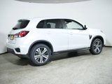 New 2024 Mitsubishi Outlander Sport ES image 2