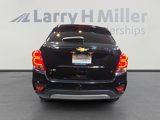Used 2019 Chevrolet Trax LT w/ Driver Confidence Package image 4