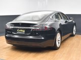 Used 2017 Tesla Model S 75 image 4