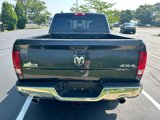 Used 2014 RAM 1500 Big Horn image 6
