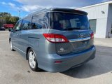 Used 2011 Nissan Quest LE image 5