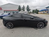 New 2024 Toyota Prius LE image 3