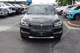 Used 2020 BMW X1 xDrive28i w/ Premium Package image 3