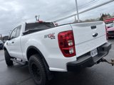 Used 2021 Ford Ranger XL w/ Equipment Group 101A High image 3