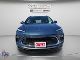 New 2025 Buick Encore GX Sport Touring w/ Advanced Technology Package image 3
