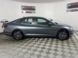 Used 2020 Volkswagen Jetta S image 3