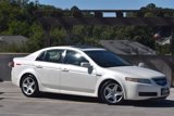 Used 2006 Acura TL image 5