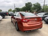Used 2015 Hyundai Sonata Sport 2.0T image 4