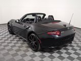 Used 2024 MAZDA MX-5 Miata Grand Touring w/ Weather Package image 3
