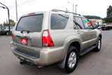 Used 2006 Toyota 4Runner Sport image 6