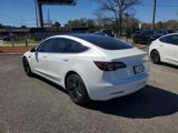 Used 2019 Tesla Model 3 Standard Range Plus image 3