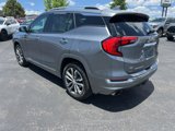 Used 2019 GMC Terrain Denali w/ Driver Alert Package II image 5