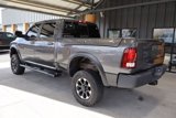Used 2017 RAM 2500 Power Wagon w/ Leather & Luxury Group image 3