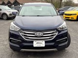 Used 2018 Hyundai Santa Fe Sport image 3