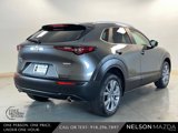 New 2025 MAZDA CX-30 AWD 2.5 S w/ Preferred Package image 6