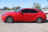 Used 2019 Lexus IS 300 image 4