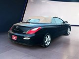 Used 2007 Toyota Solara SE Sport image 5