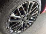 Used 2022 Jeep Compass Limited image 4