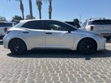 Used 2021 Toyota Corolla SE image 5