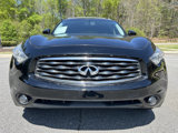 Used 2011 INFINITI FX35 2WD w/ Premium Pkg image 5