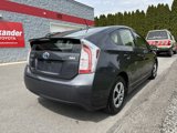 Used 2014 Toyota Prius Three image 3