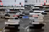 Used 2021 Audi Q3 2.0T Premium image 4