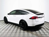 Used 2018 Tesla Model X 100D image 5