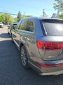 Used 2019 Audi Q7 2.0T Premium Plus w/ Premium Plus Package image 6