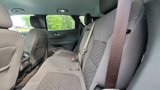 Used 2022 Chevrolet Blazer LT w/ LPO, Floor Liner Package image 5